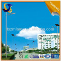 new arrived factory direct price solar led street light manufacturers , solar power energy street light pole